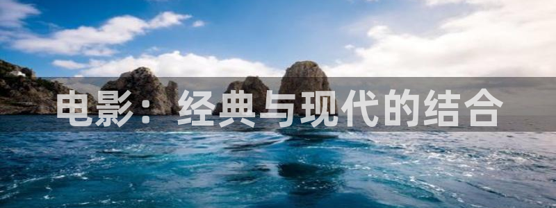 神马影院六度超神达达兔影院