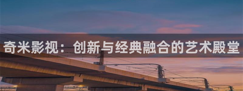 达达兔影院免费观看电视剧大全