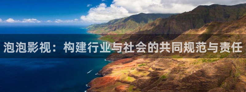 达达兔秋霞影院