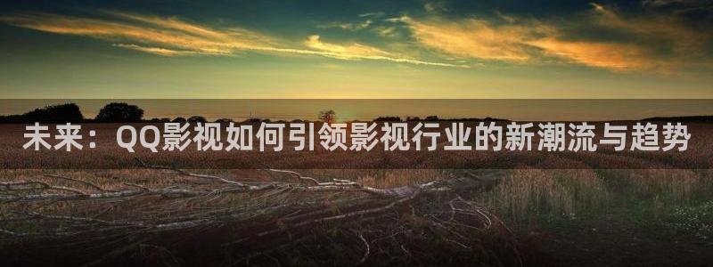 达达兔达达兔影院